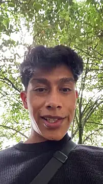 Jacovo2002 live sex cam