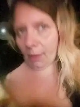 Lana-murr's cam snapshot