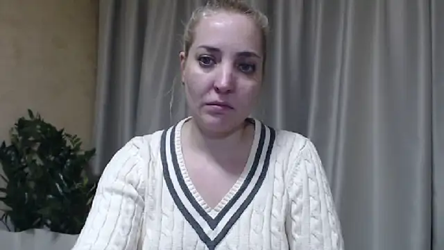 sweetpussy's cam snapshot