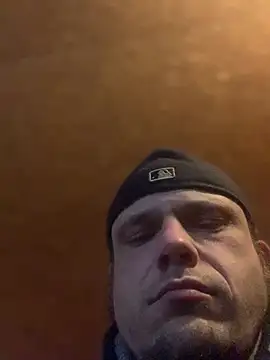 Ldnick69 live sex cam