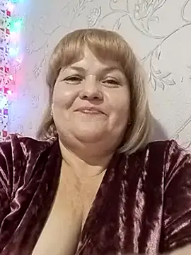 MarisTi's cam snapshot