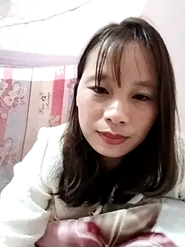 -Bami-'s cam snapshot