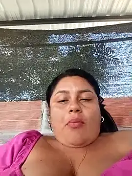 Lena_Cum69 live sex cam