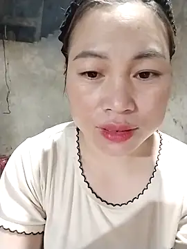 cong1122's cam snapshot