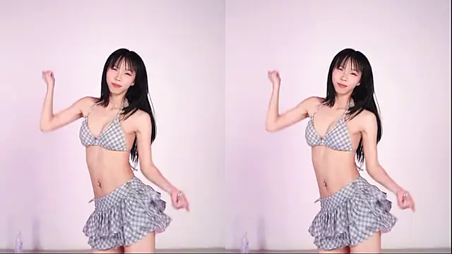 Believe-girl's cam snapshot