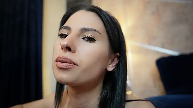 BlondieRhea's cam snapshot