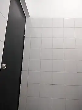 allisson_star's cam snapshot