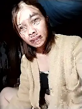 lovely-742's cam snapshot