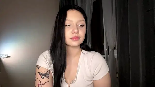 RaquelsHusband's cam snapshot