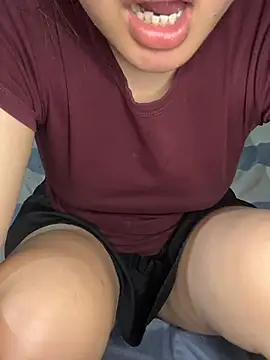 -Tanu-'s cam snapshot