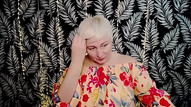 Olivia_playful's cam snapshot