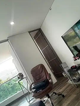 Dominiofit live sex cam