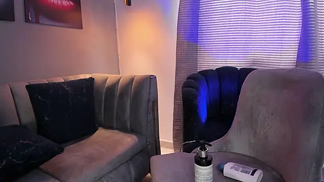 joseph_boy live sex cam