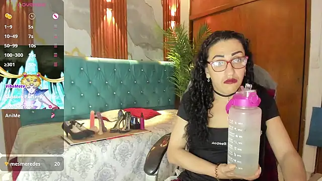 sabrina_dupont live sex cam