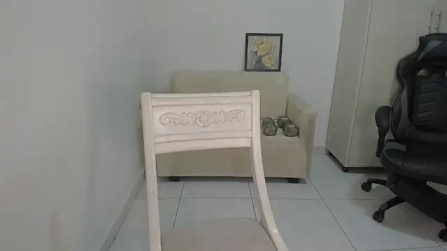 enzo_sloran live sex cam