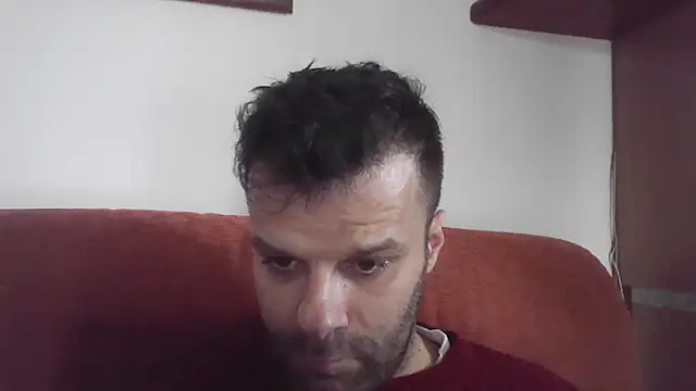 FROCETTO93 live sex cam