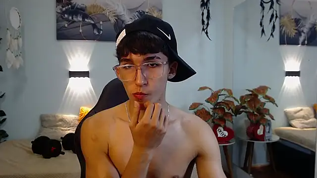 jeremy_job live sex cam