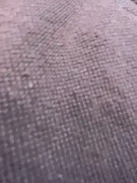 santiObrero live sex cam