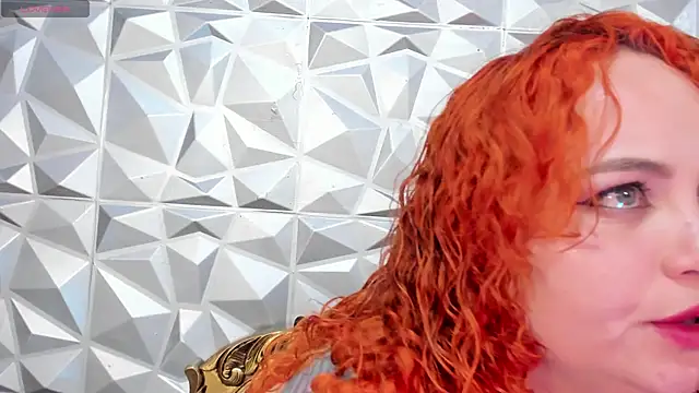 BarbaraSoul live sex cam