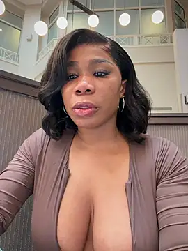 Belle___ live sex cam