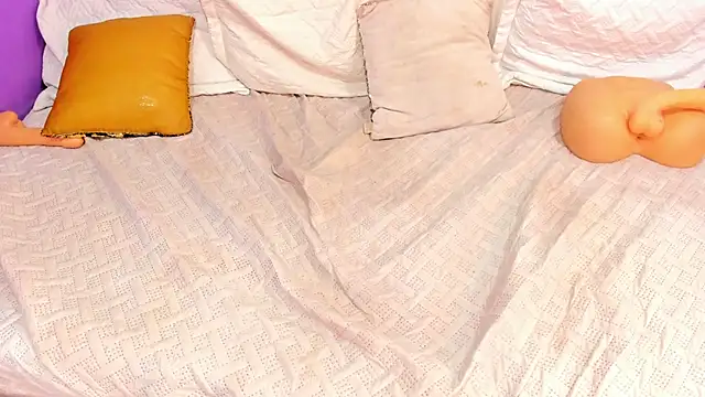 cookplleaser's cam snapshot