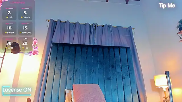 sweetebony_970's cam snapshot