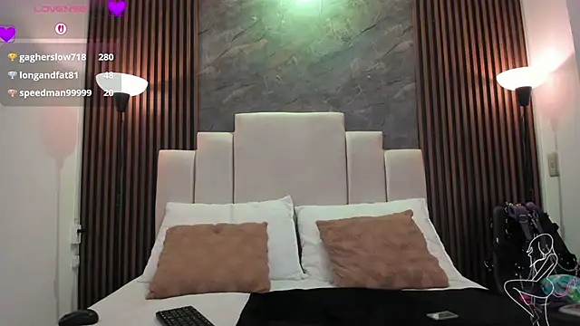 catiusca_reyes_03's cam snapshot