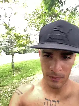 Maicol_xxxx live sex cam