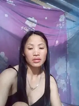 nhynhy11's cam snapshot