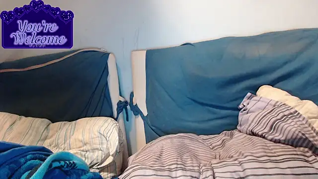 martachatte's cam snapshot