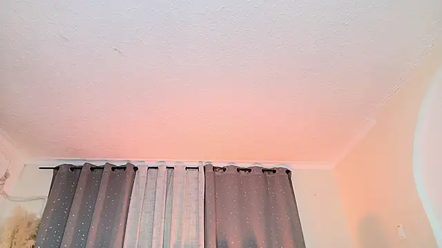 valery_yepes live sex cam