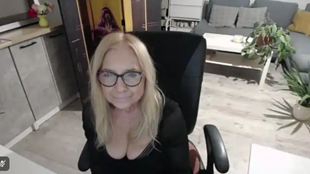 sofia_xkiss's cam snapshot