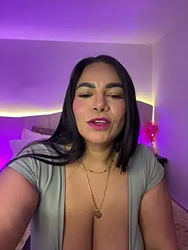 Vicky_Saidi live sex cam