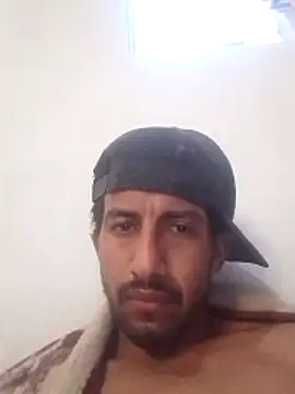 SoyElQtesavecoje live sex cam