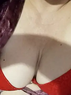 MarisTi's cam snapshot