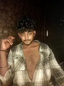 Mee___Telugu__abbayi live sex cam