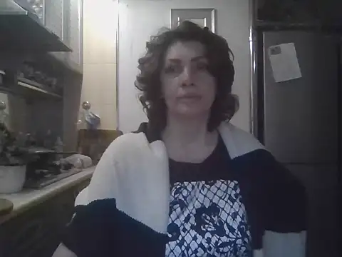 Baby-Matilda's cam snapshot