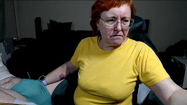 JoannaAndNeighbour's cam snapshot