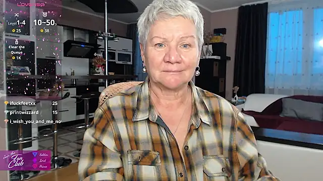 roxana_brooks's cam snapshot