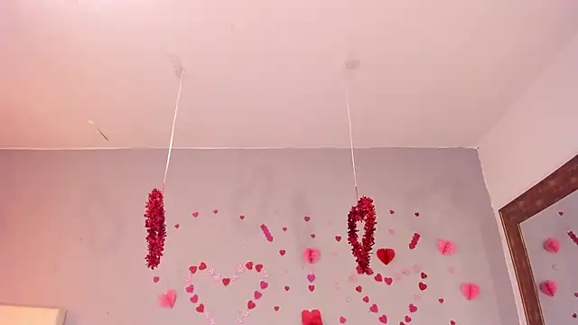 Maia_W10's cam snapshot