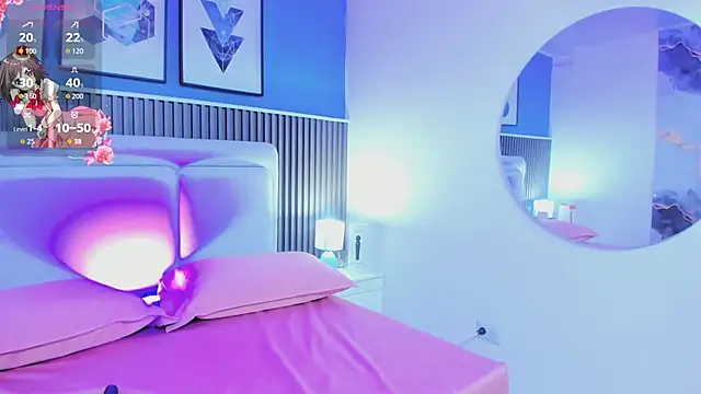 Miia_cute18's cam snapshot