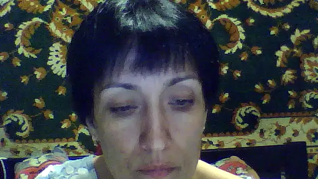 SunnyAmorre's cam snapshot