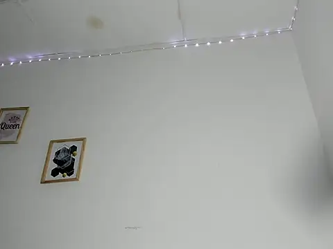 engelldior live sex cam