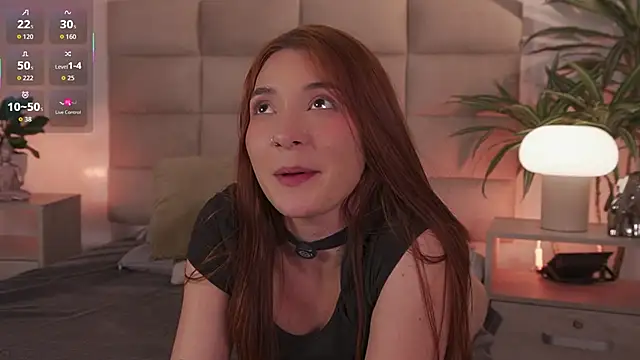 lexiee_grey_ live sex cam