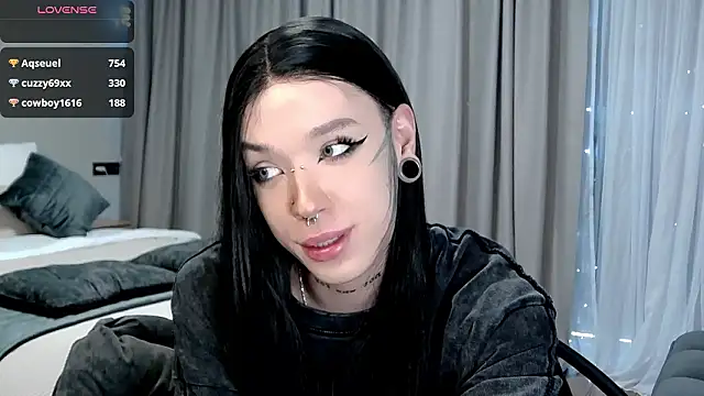 Dasha_WEYT live sex cam