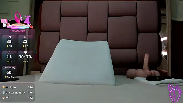 sophiaarenas's cam snapshot