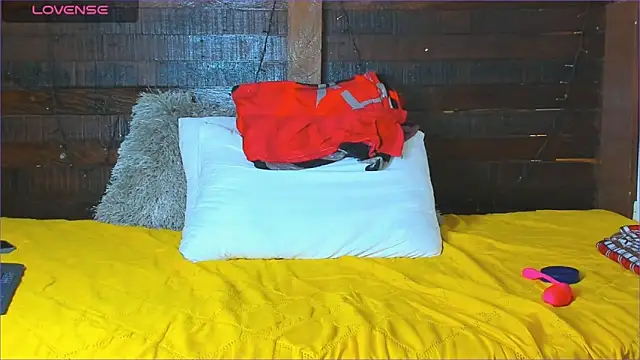 Alex_bigcock11_ live sex cam