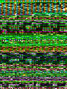 Charlottediolet's cam snapshot