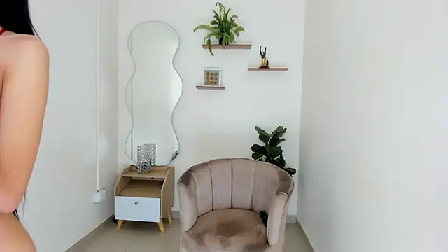 Amary_turner's cam snapshot