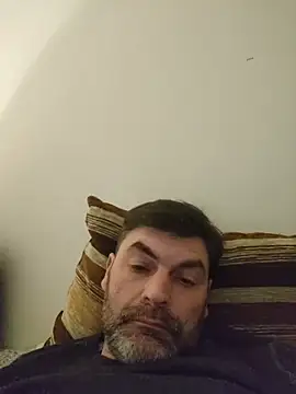 Alisex59 live sex cam